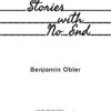 Stories with No End - Image 3